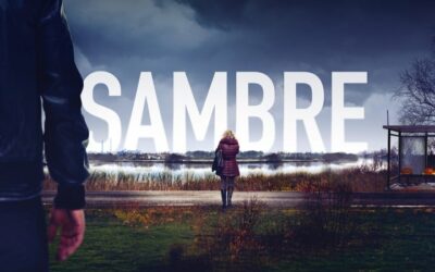 SAMBRE