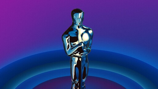 96e Cérémonie des Oscars.