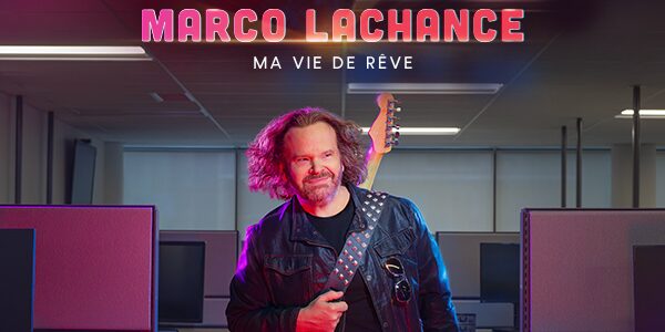 Marco Lachance : nouvel échange avec Yannick Savard