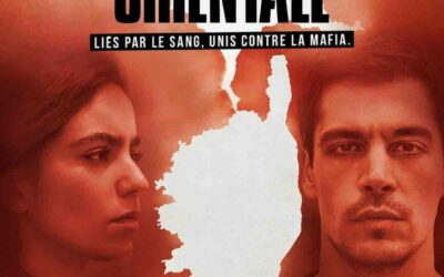 PLAINE ORIENTALE. PEINE FATALE ?